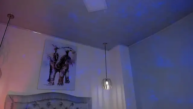 ayshel__'s Live XXX Chat