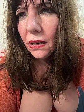 دردشة monellona الجنسية المباشرة