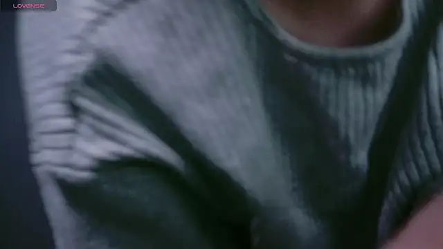 Chat +18 de 841_yayoi ao vivo