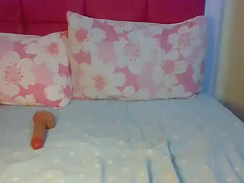 XXX chat uživo modela prettie_Zarina