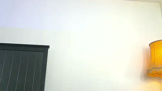 Yanira_Muslim's Live XXX Chat