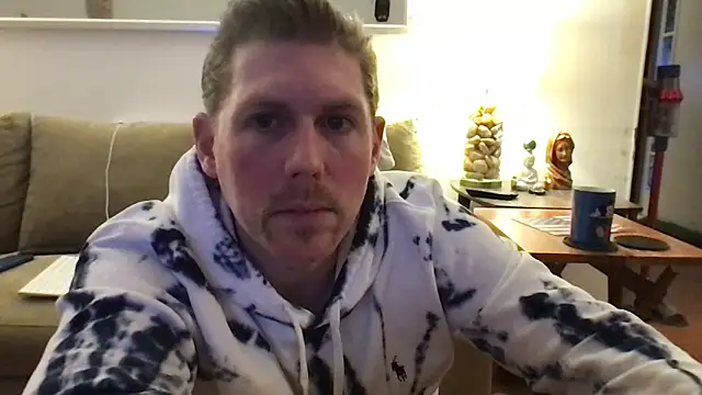 XXX chat uživo modela God_Of_ThundeRR