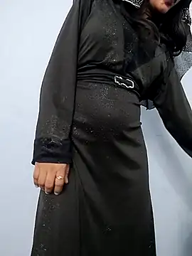 Noorkhatoon 即時 XXX 聊天