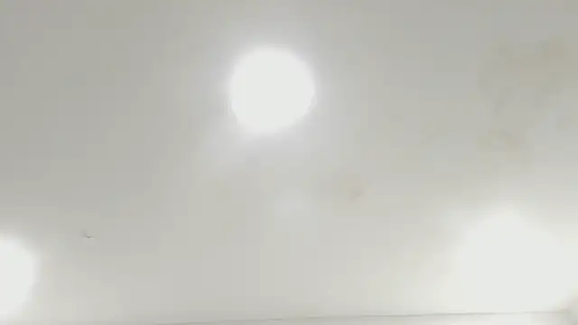 LYA_SWEETX's Live XXX Chat