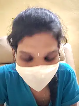 ramyasri-'s Live XXX Chat