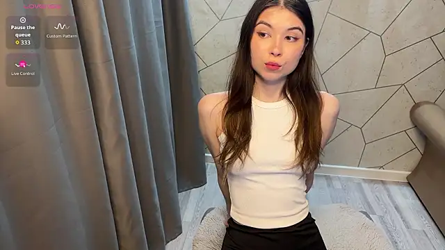 sofiasuperplus – Live XXX-chat