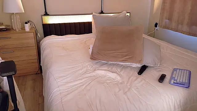 lunavicexxx's Live XXX Chat