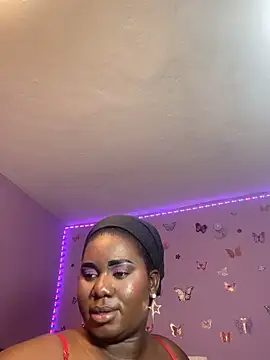 DILAY_XXX's Live XXX Chat