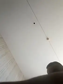 Nik888Nik888 – Kamerová šou