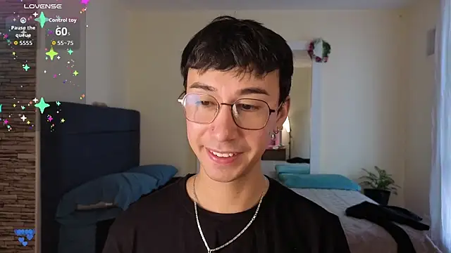 cameron_cum Webcamshow