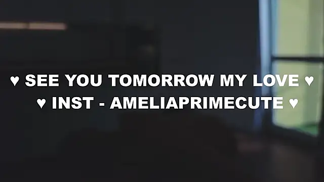 KellyAdderiyn Live XXX chat