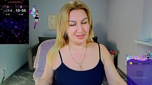 Lili_Crossin Live XXX chat