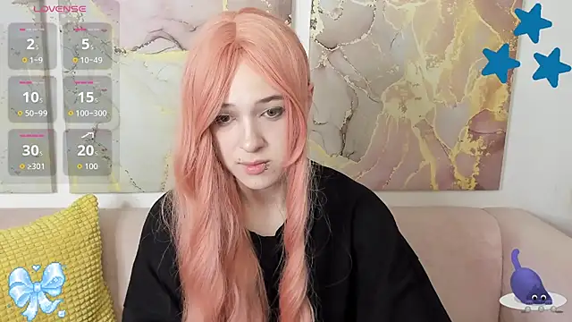 دردشة fiamoory الجنسية المباشرة