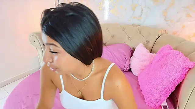 khloeblake's Live XXX Chat