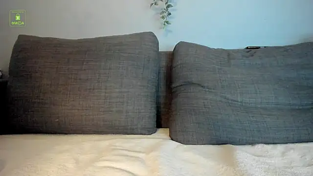 دردشة Stephany_Richardz الجنسية المباشرة