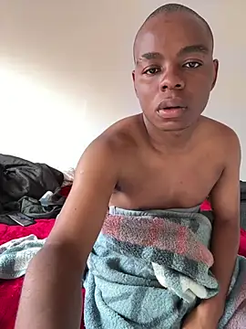 Phoenixxxx01 웹캠 쇼