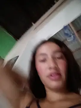 -Nicol – Live XXX-chat