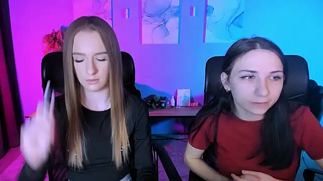 دردشة doll_vey الجنسية المباشرة