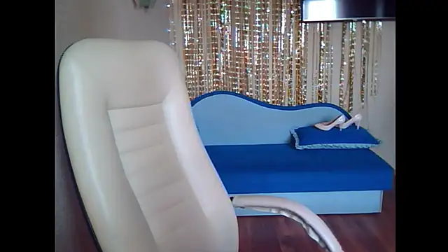 Margo_Sweety's Live XXX Chat