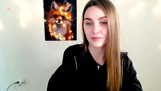 Doll_Angelina's Live XXX Chat