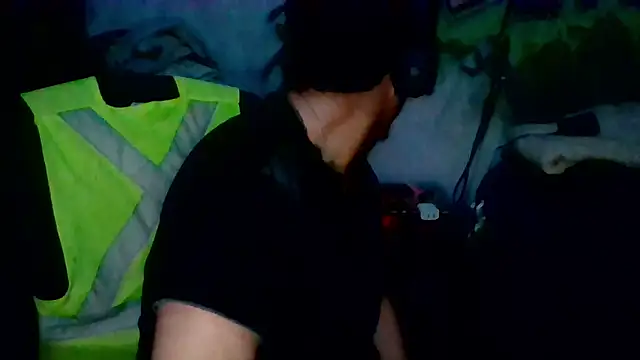 Chat XXX en directo de Gc-g