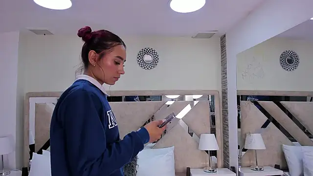 دردشة ximena_vasquez8 الجنسية المباشرة