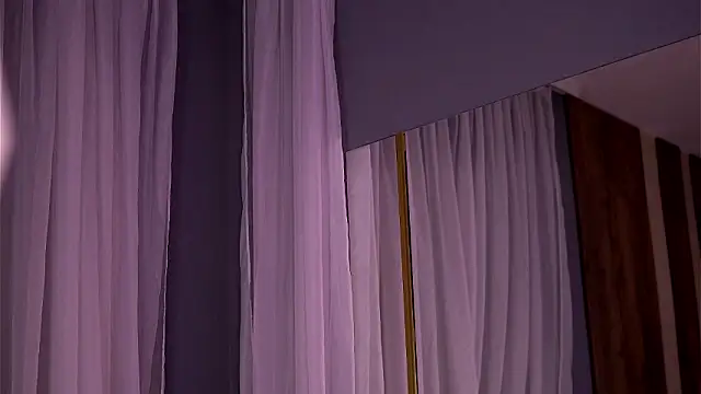 AwaLynch 即時 XXX 聊天