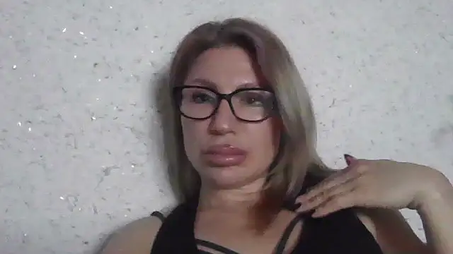 fox_red_lady7 – Live XXX-chat