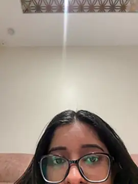 UnsoiledSmeltery Webcamshow