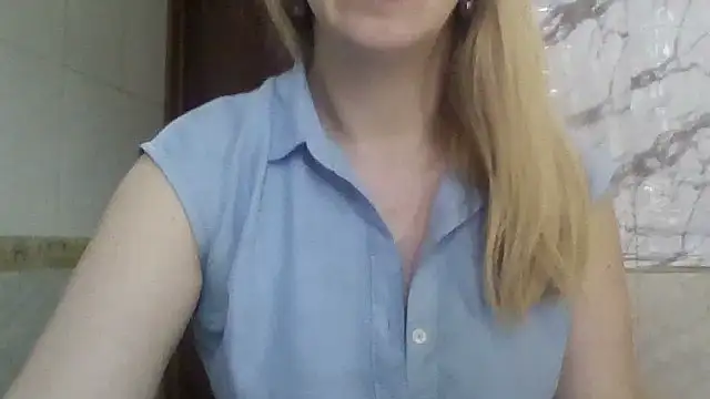 MiyaHottie's Live XXX Chat