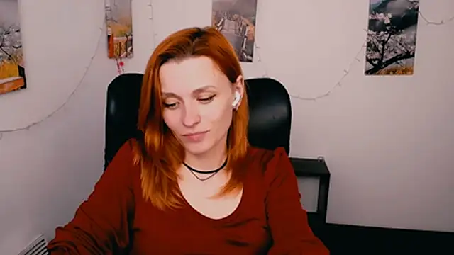 PeppyMia 即時 XXX 聊天