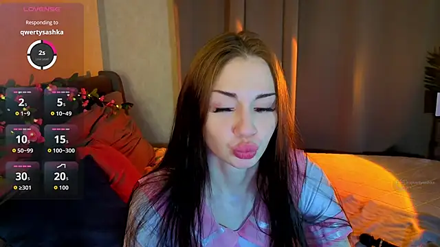 Jennie_Hunter 即時 XXX 聊天