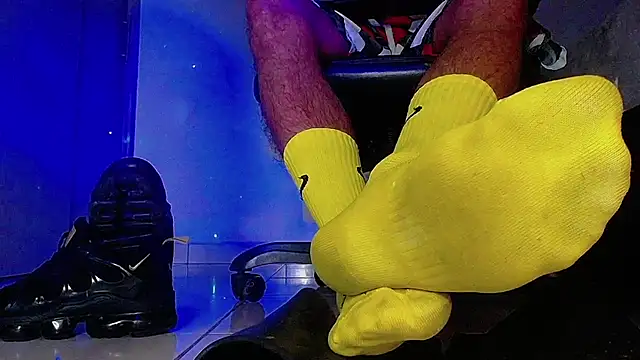 Sir_kev66 – Naživo XXX chat