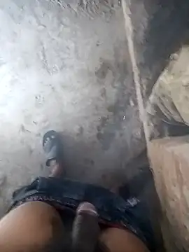 shektiwarin Webbikameraesitys