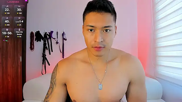 Show webcam de abu_dhabi_21