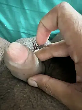 Aaroncornelius: вебкам-шоу