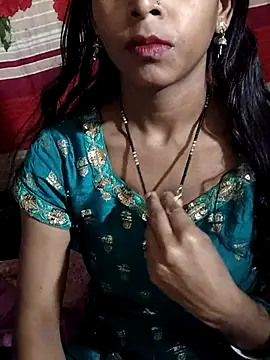 Itz_Aisha__'s Live XXX Chat