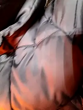 sowbibin Live XXX chat