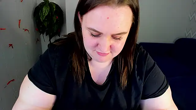 bbwsexis 即時 XXX 聊天