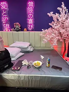 _sarahRose's Live XXX Chat