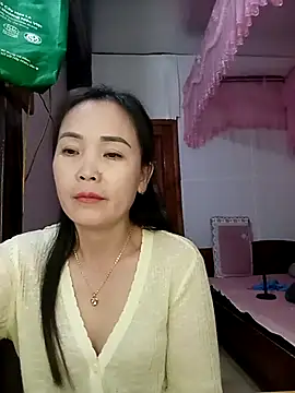 Feeling-hot's Live XXX Chat