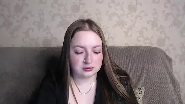 GirlPlayer 即時 XXX 聊天