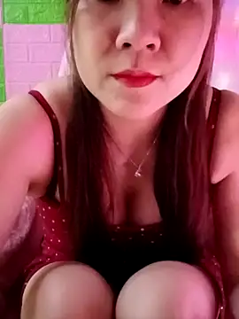 Živý XXX chat Lily-ross22