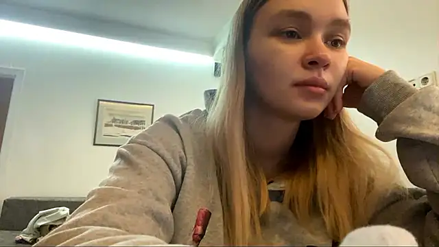 Leifuture 即時 XXX 聊天