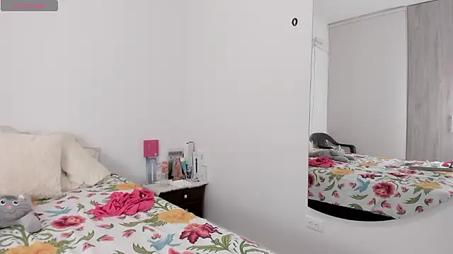 AlexaStormm's Live XXX Chat