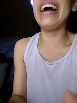 MichaelRossexxx's Live XXX Chat