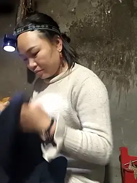 wbanykx2xn Live XXX chat