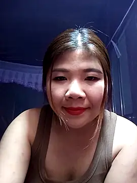 Seoi_kiee's Live XXX Chat