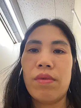 Keola_kwadのウェブカメラショー