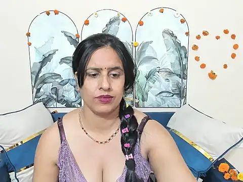 sara_conorrn Live XXX chat